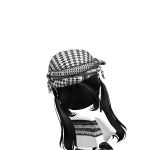 @Ahad56899