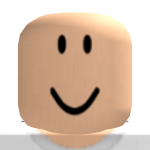 @VinTheBinYT