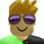 @supremelobotomite