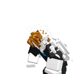 Ping_ping