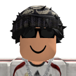 @SuperCubixYT