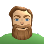 @BoojandBobfamily