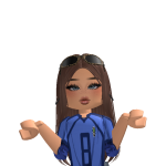 @mayasp12