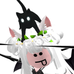 @hsie9dhvxiwggsiis