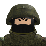 @atrrrtsvwgsbqjskal