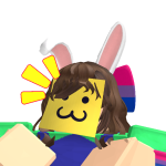 @TehMoneyBunni