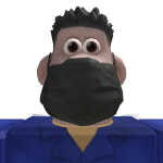 @Jonesonfireboi