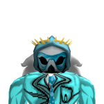 @Homie71455