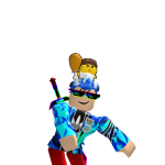 @Broxkking
