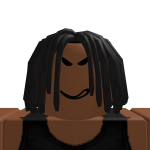 @cloutswest