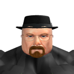 @HunterC_RBX