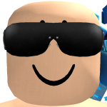@Lazerboy895