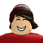 @kooldude5704