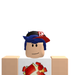 @AdamB2417