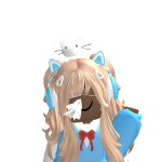 @H0TASAIN