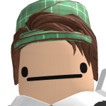 Kniklas