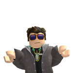HighKingOFAnneria