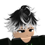 duskwire_11's avatar