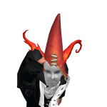 @Not_justapig