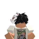 @lucapokemoke123