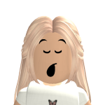 @NottAnaaa