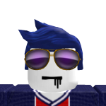 @Agent123Dufx