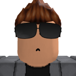 @Funkydunkey_0