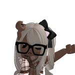 @theyfwniyaa