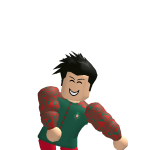 @hfjdcfb