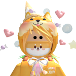 @SHIBA_POLSKA