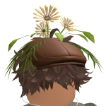 @CyteRBLX