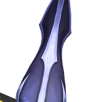 @19krelx