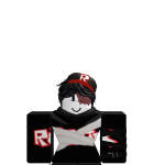 @Timkieu14