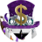 syntaxRaffa