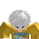 B0CILKEY's avatar