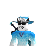 @Voiddarkreaper
