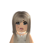 @ParkBomCrush