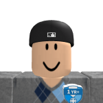 @0Romulo_Remo0