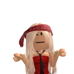 @0MGXLUC1A