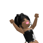 @iiheartm3i
