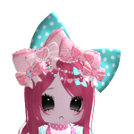 @shirsophie