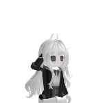 @Runa_NH