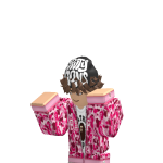 @BrycePlayz55
