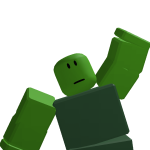 @Febhryll