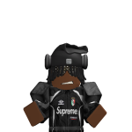 khy_5