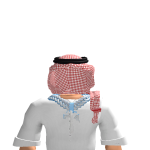 NazDevv
