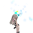 xynlmyy168