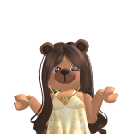 @Totallynot_mell