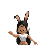 @nettspendperc30