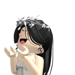 @Okiniritat